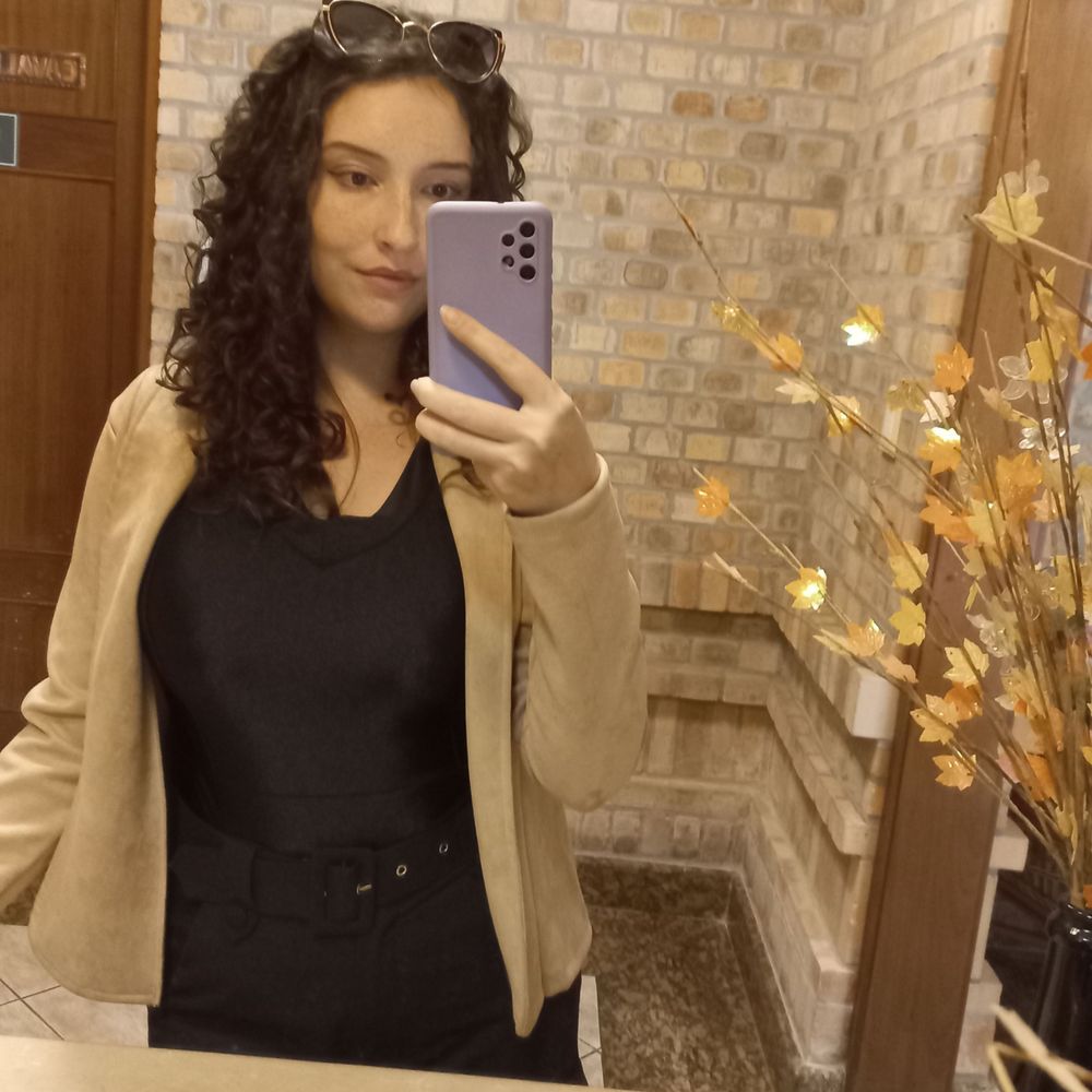 LuuMaa