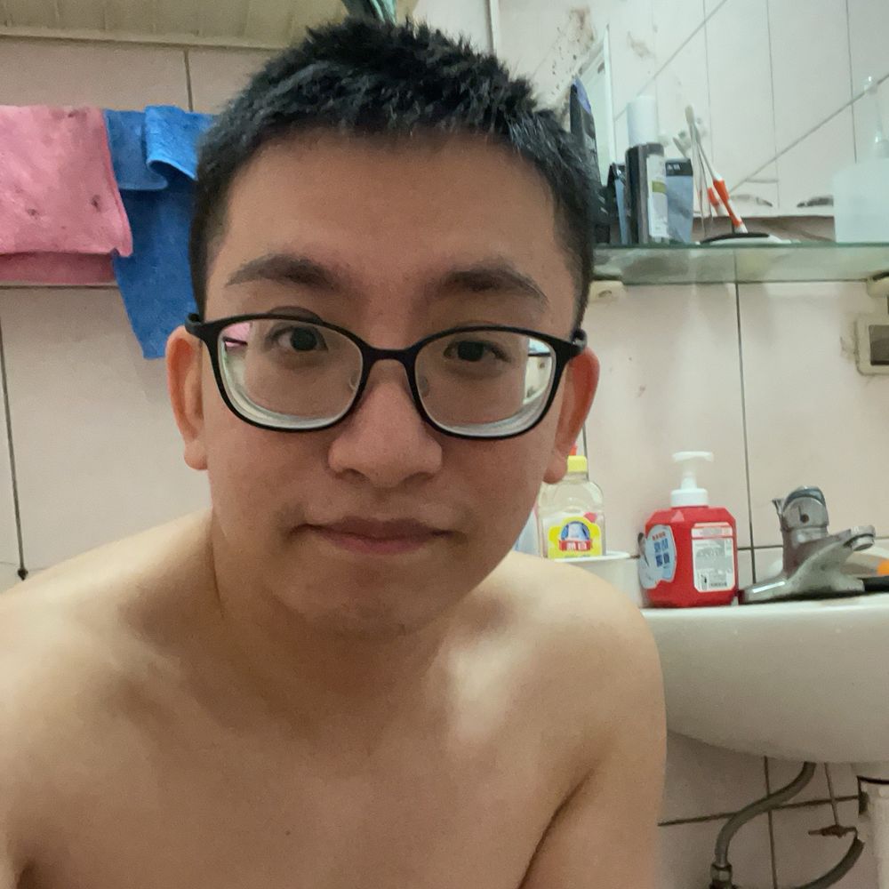 AlvinWu