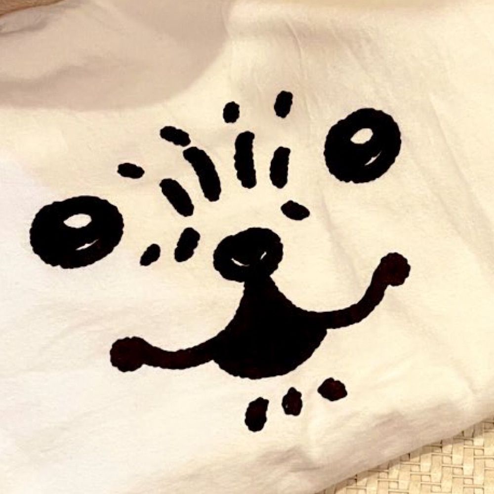 さぶろう