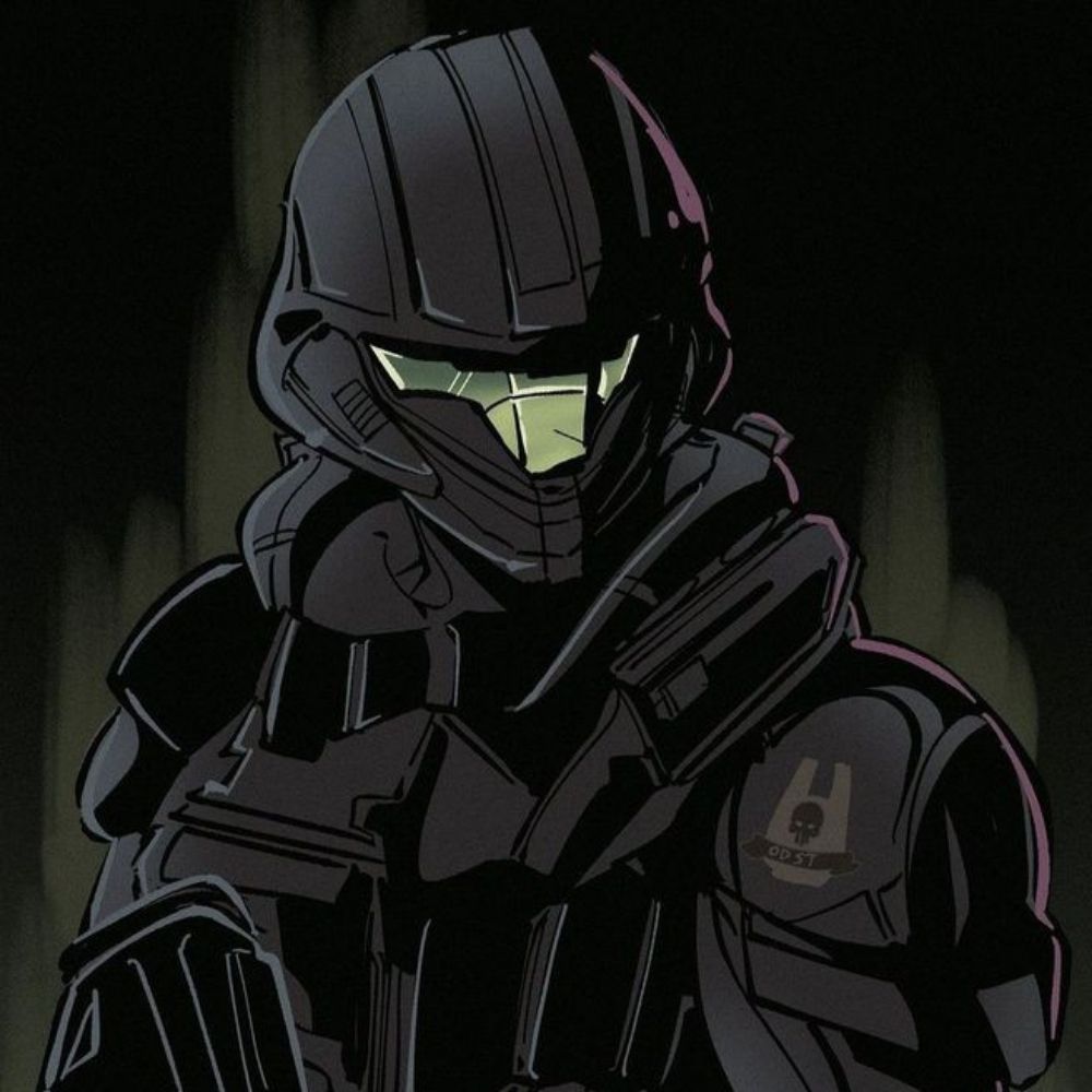 Kerberos