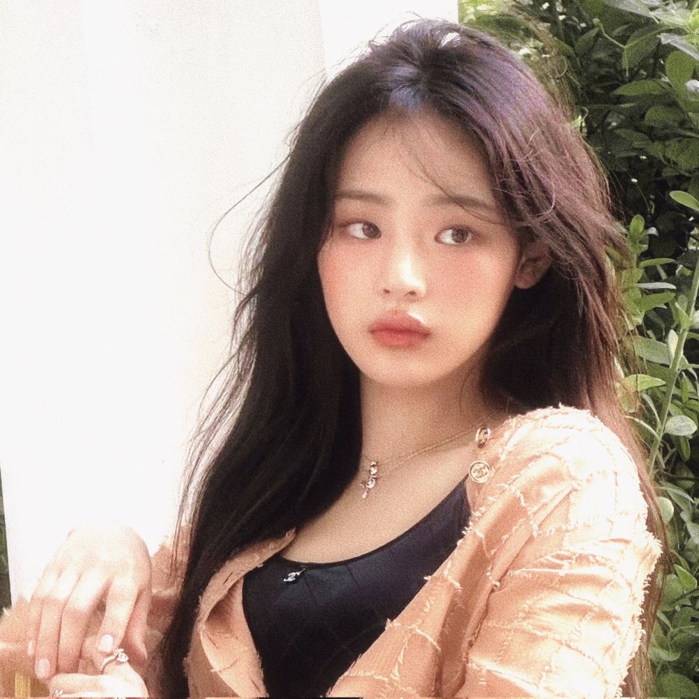 hanna ᵔᴥᵔ