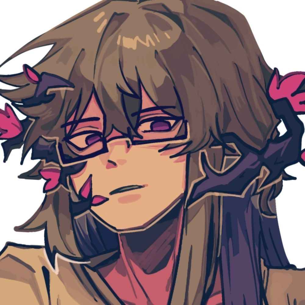 doupou