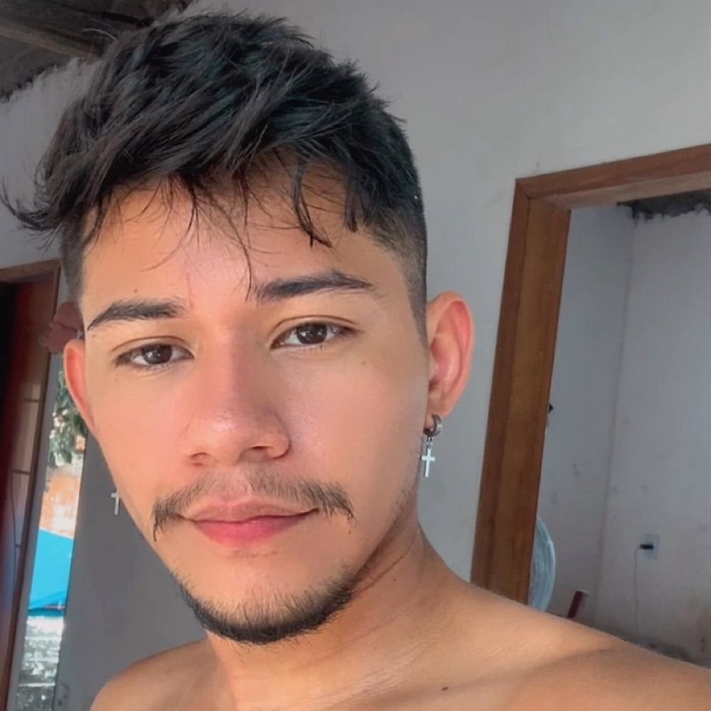O_cris