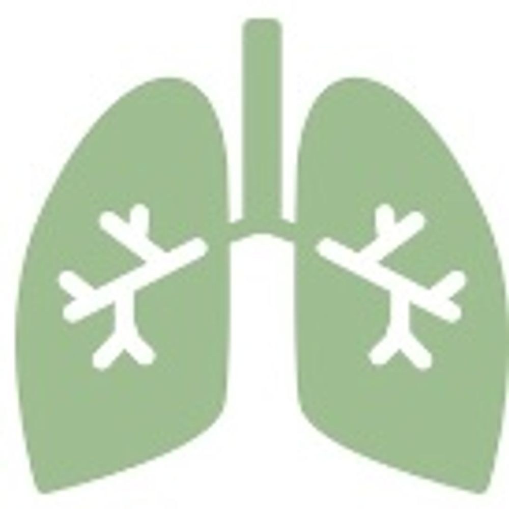 Respiratory Microbiomes