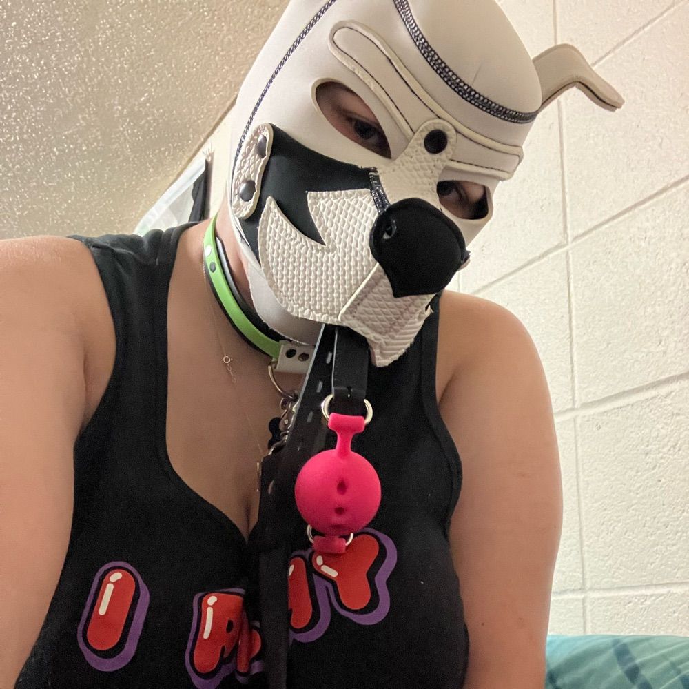 🔞Pup 🐾Vex🖤