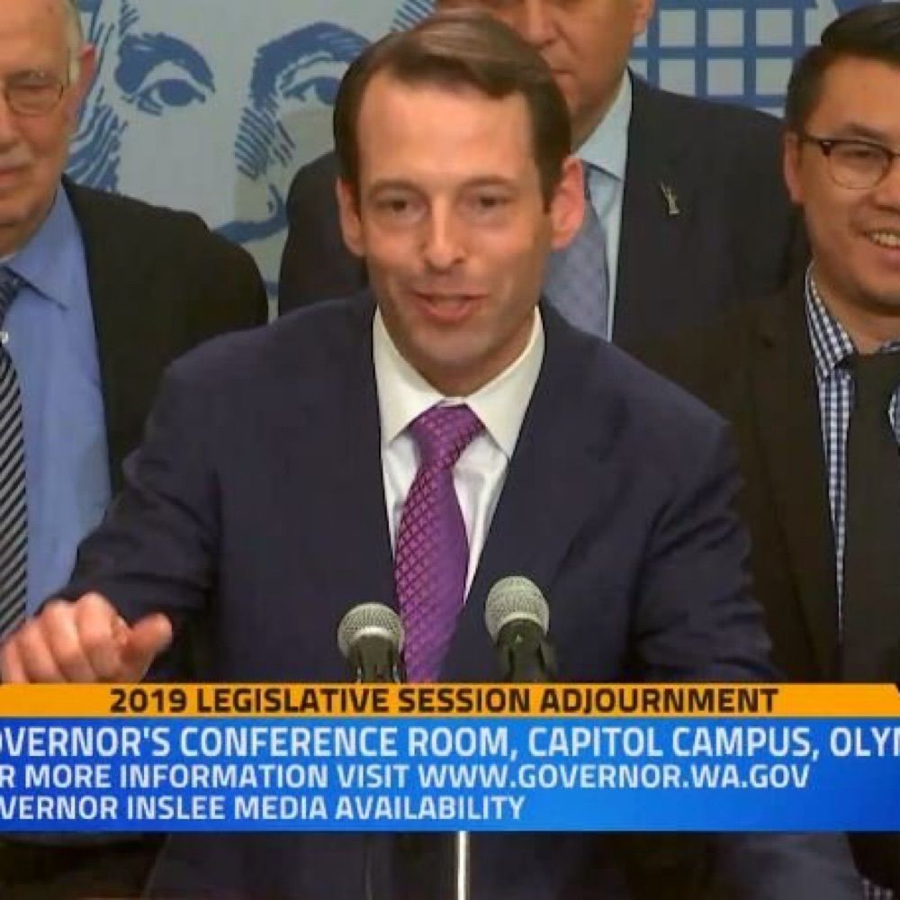 Andy Billig
