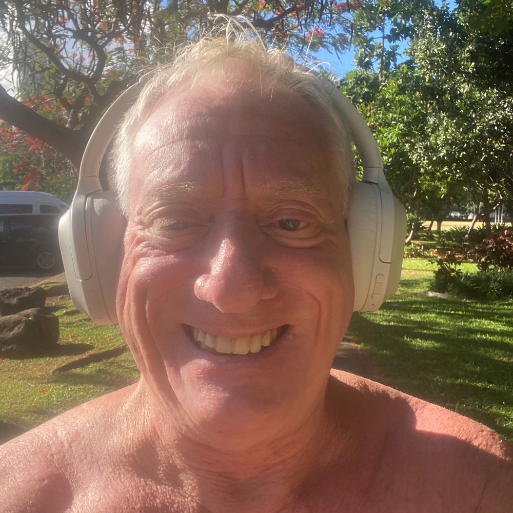 Māurice Ross