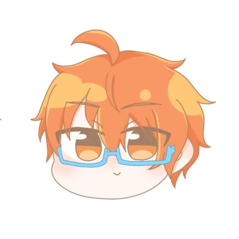 まんじゅ