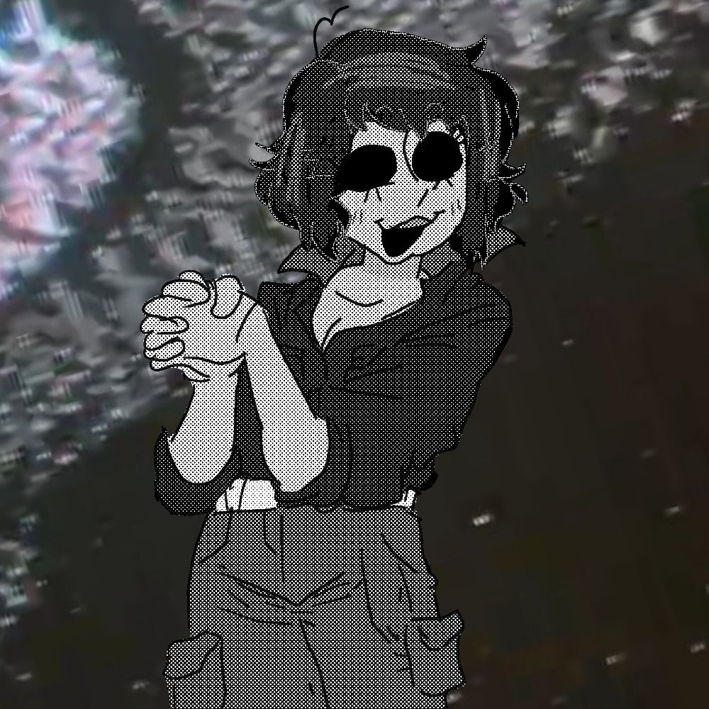gomb!!!?