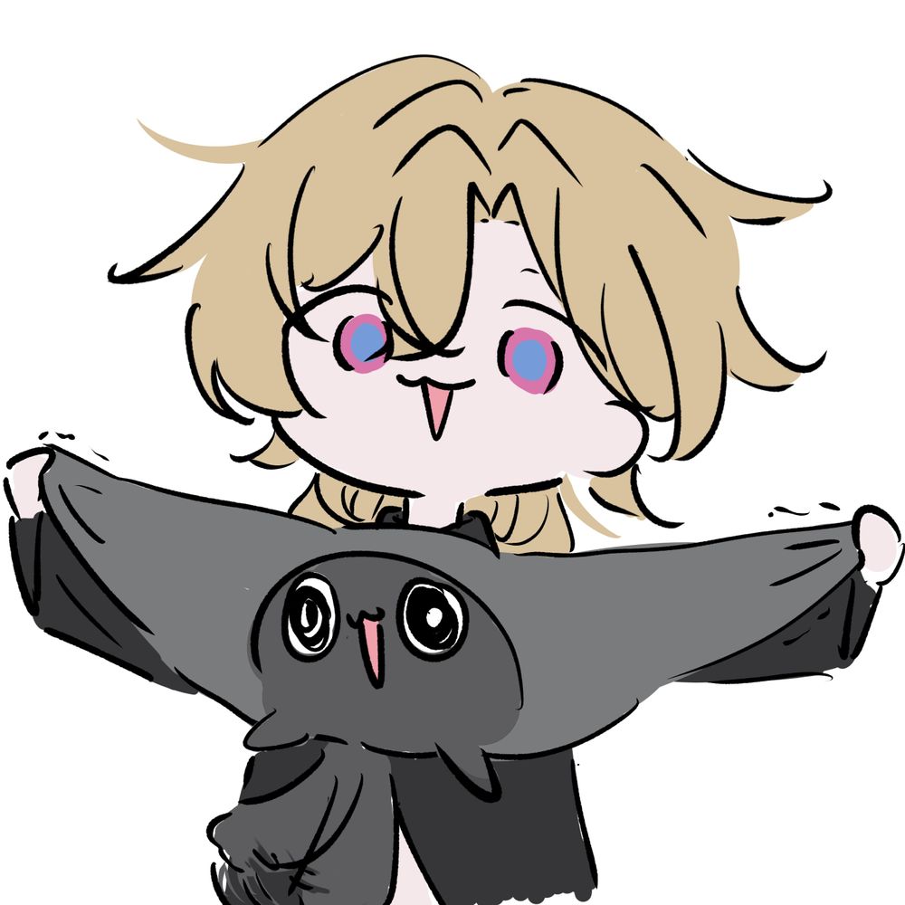 ·̩͙꒰ঌのいんちゃん໒꒱·̩͙