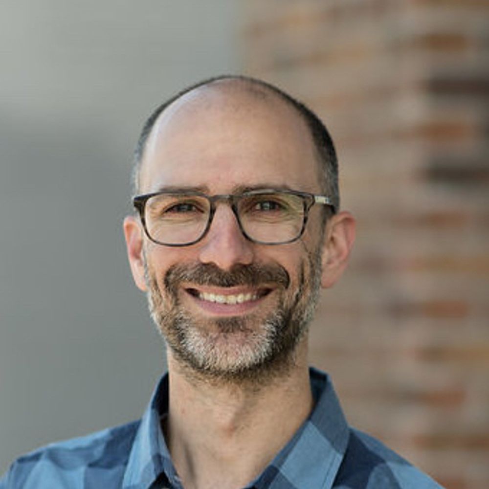 Alex Haar