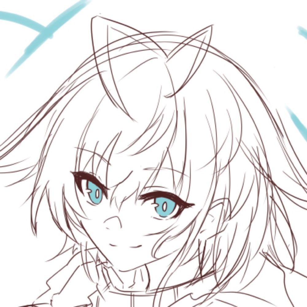 やがーた