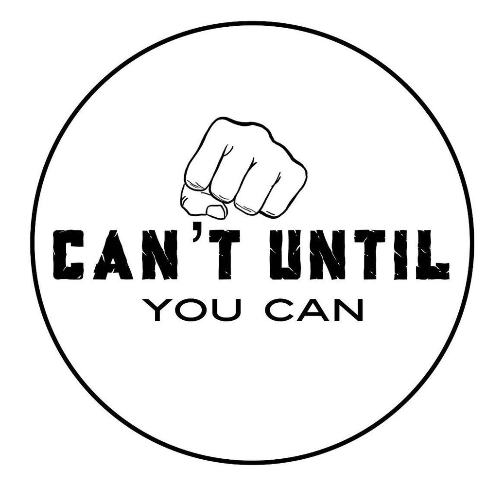 @CantUntil