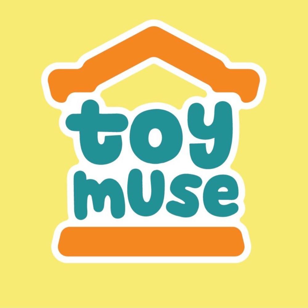Toymuse