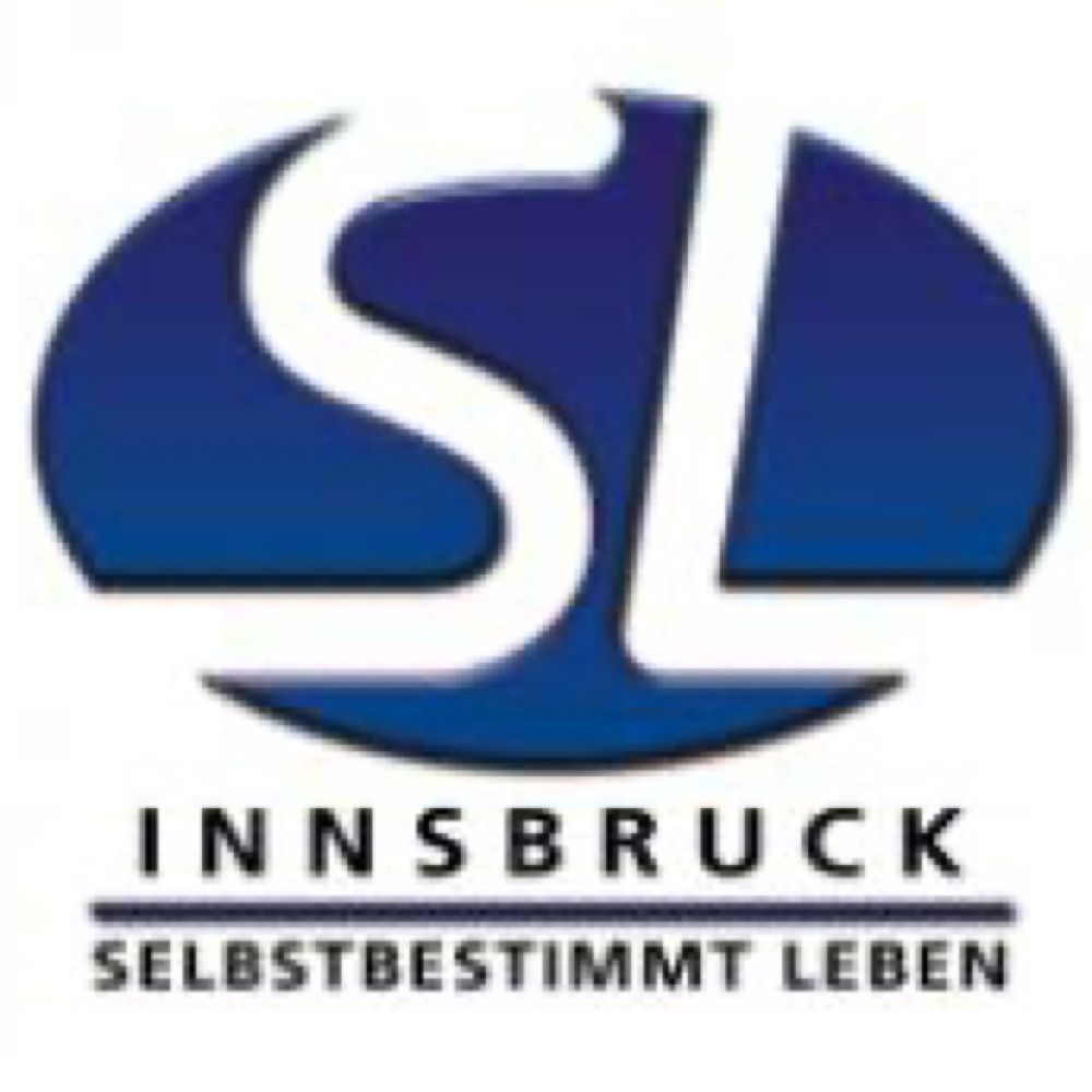 Selbstbestimmt Leben Innsbruck