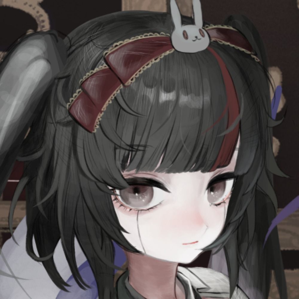 小夜セレネ