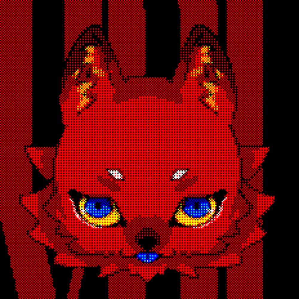 ばしお