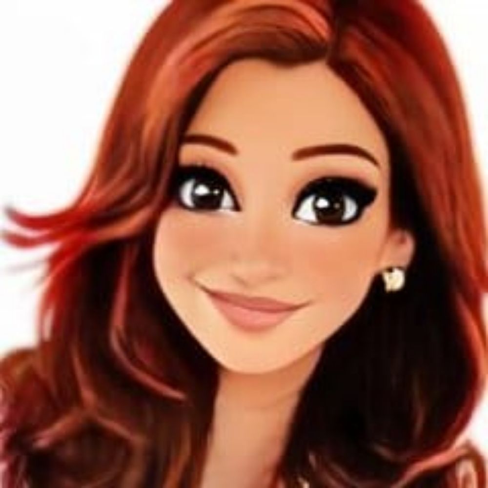 TERESITA