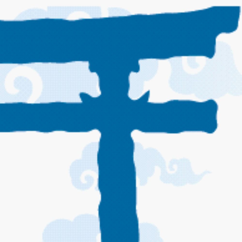 ToshiYa