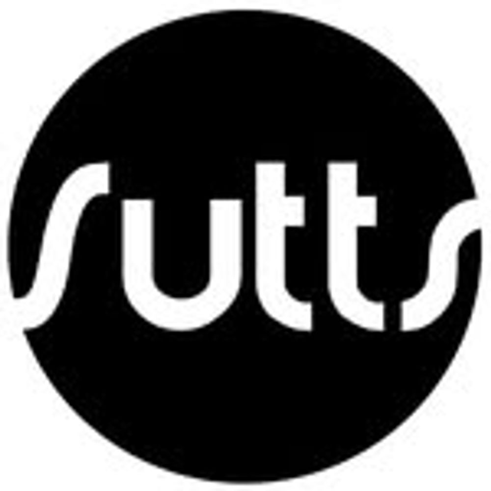 Sutts