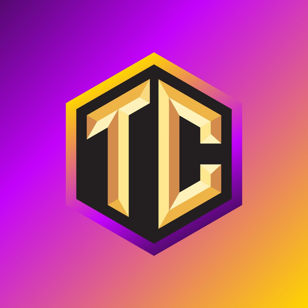 TheCurvez