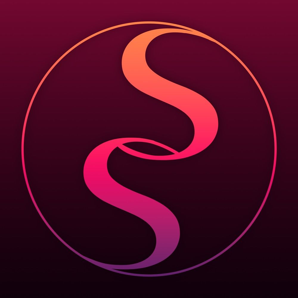 Studio Summus