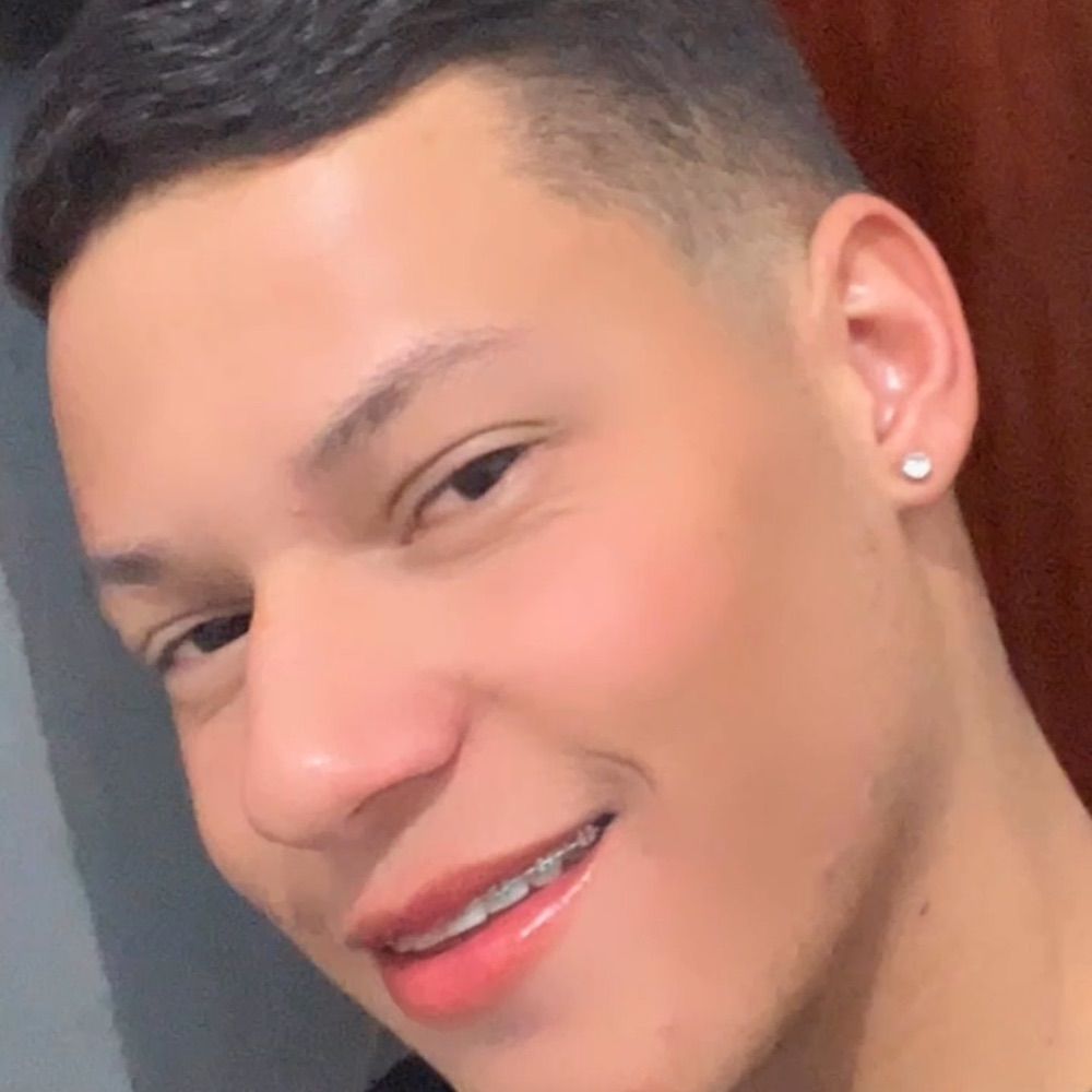 HenriqueC