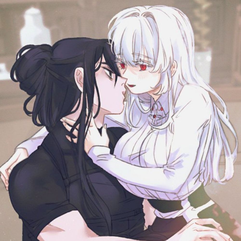 쭈까쭈까