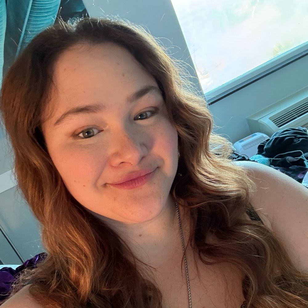Ella Sapphire