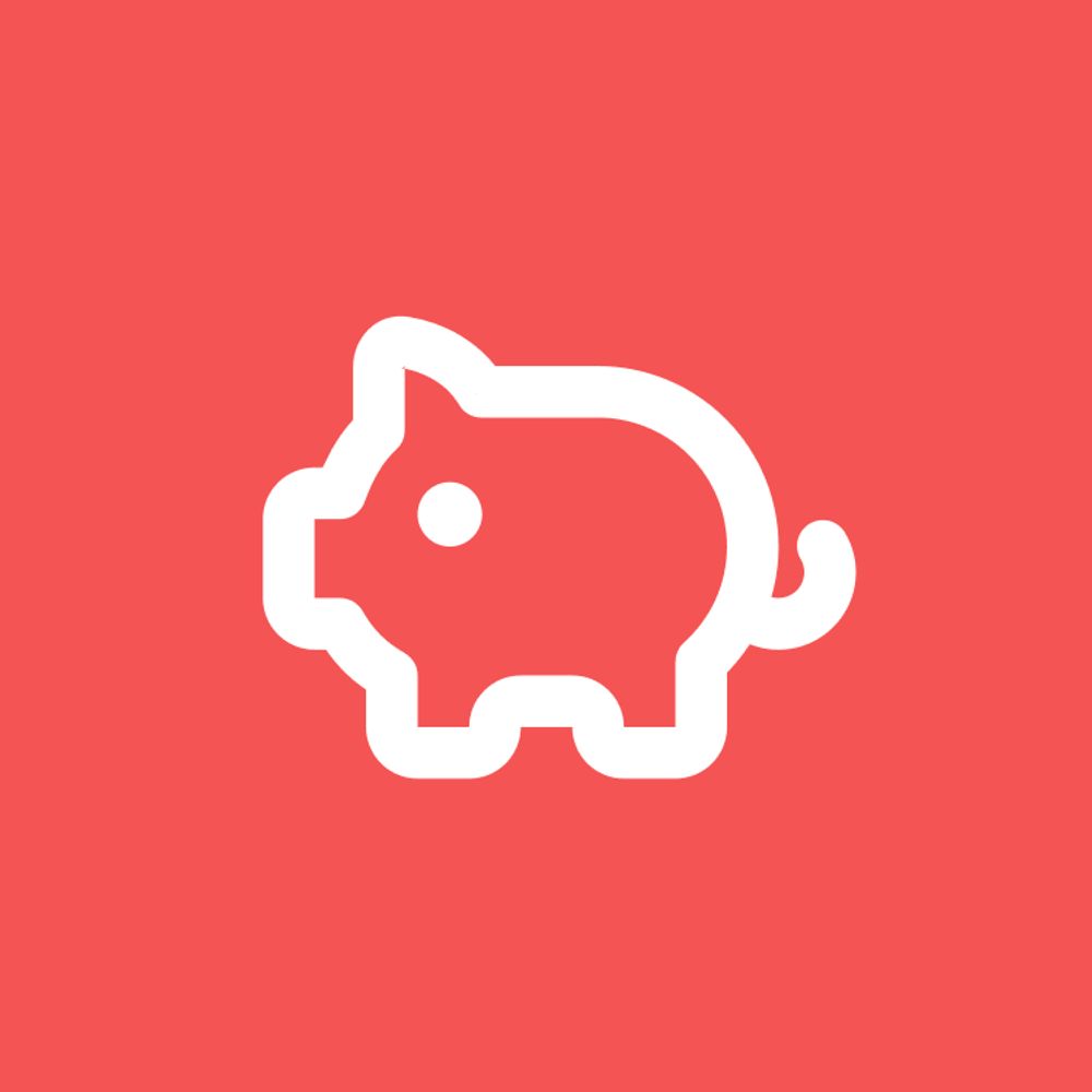 The Coin Guru 