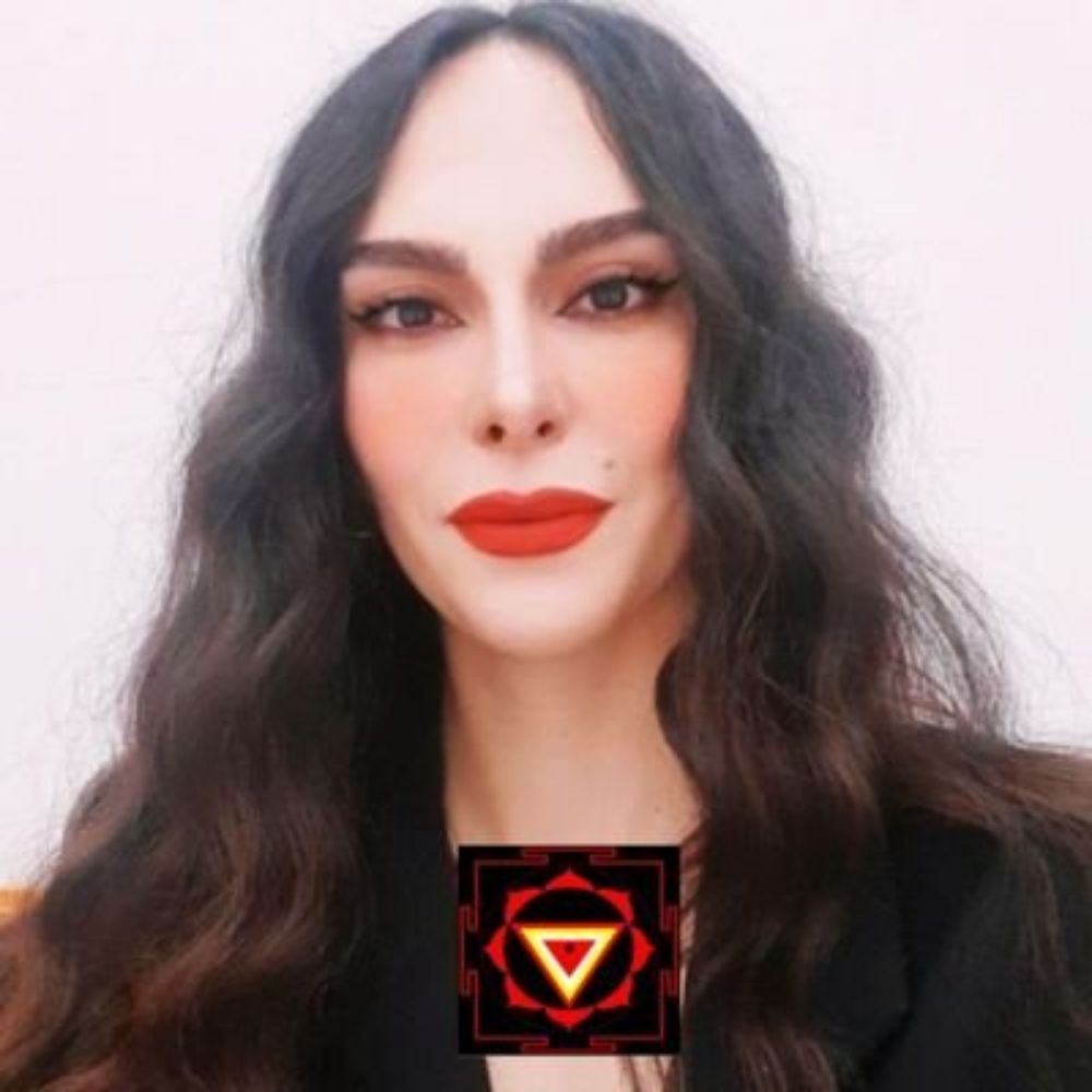 Yelda