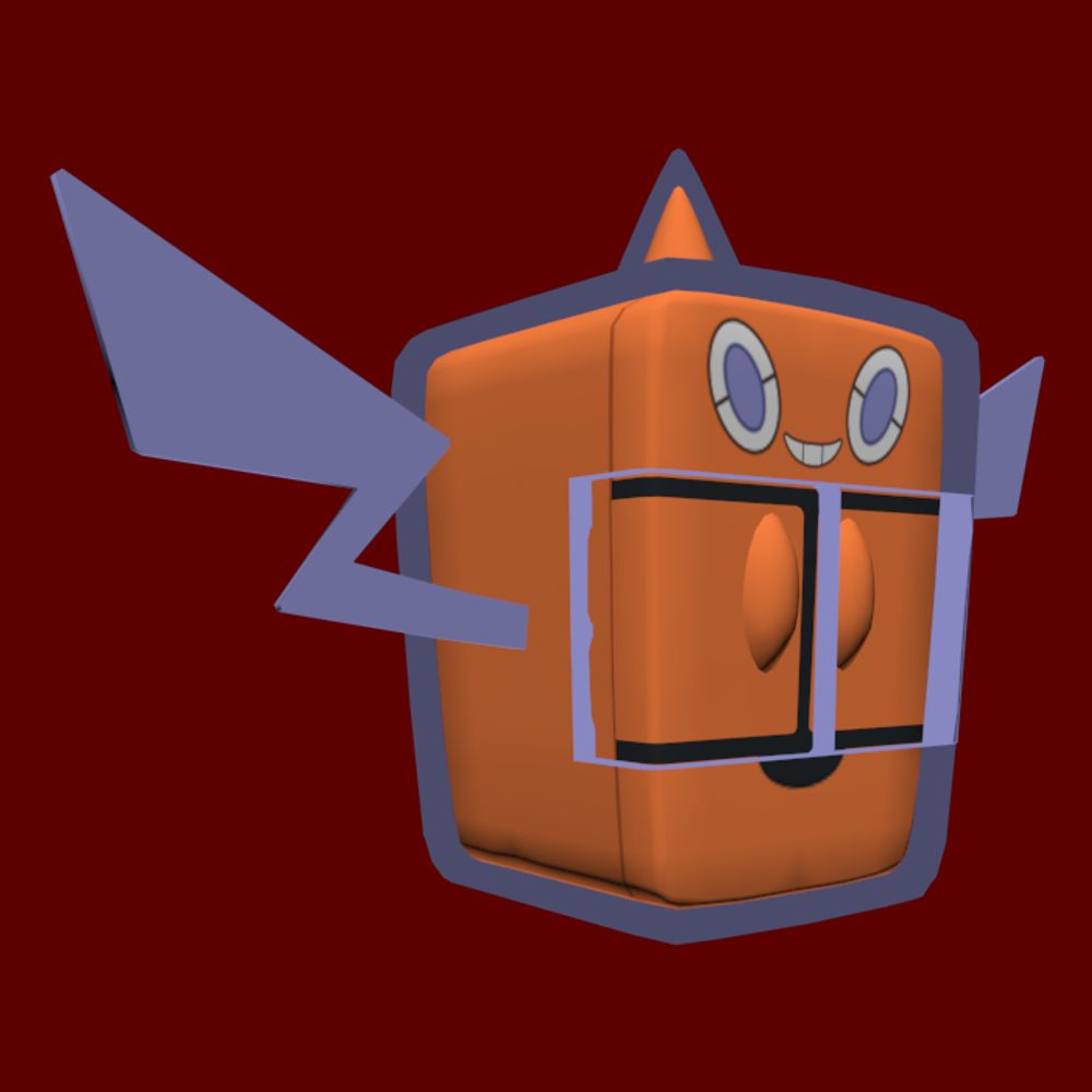 MarsRouter