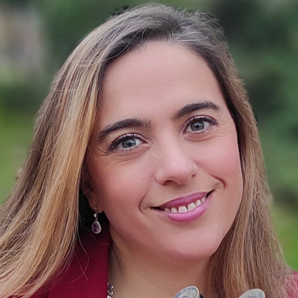 Guadalupe Sabio