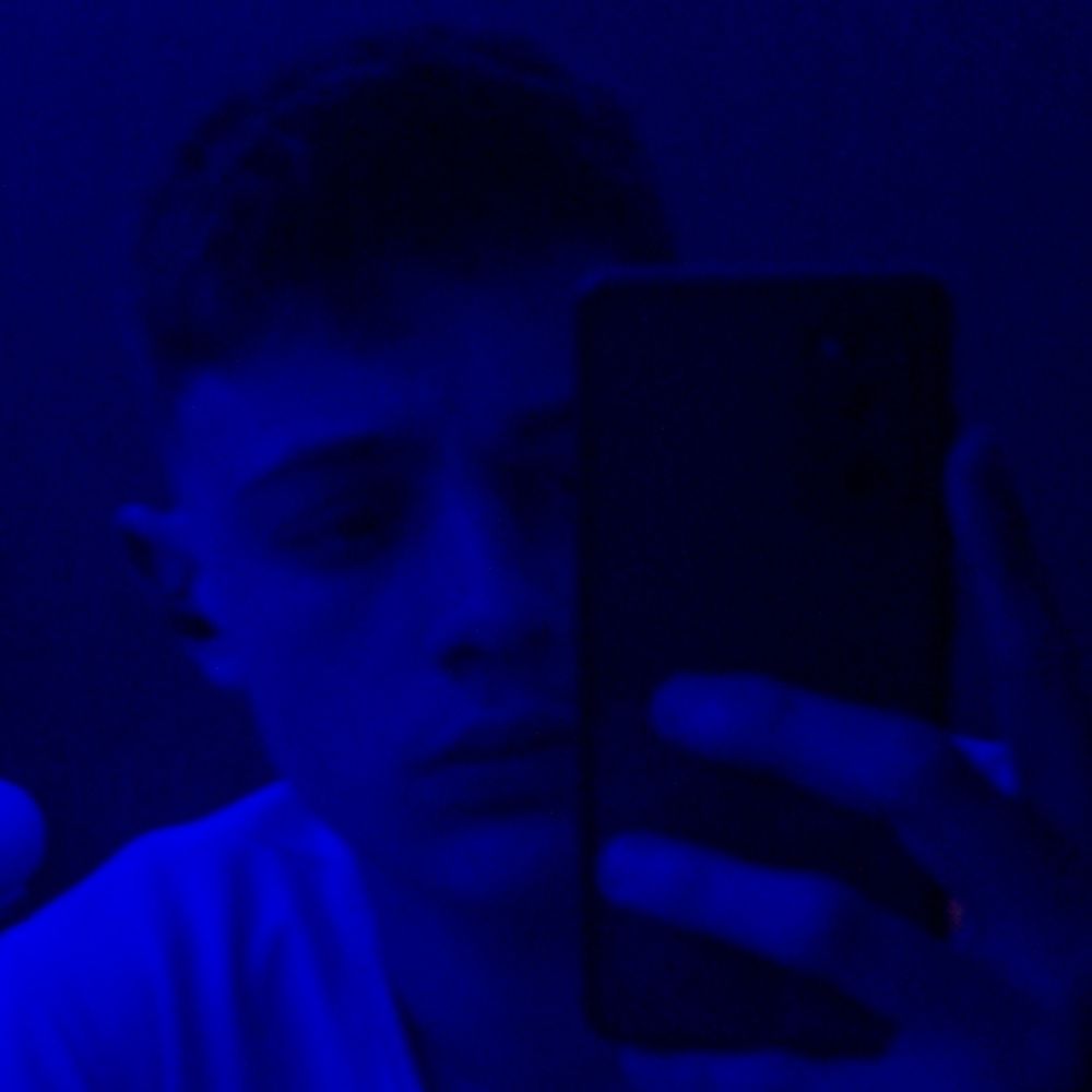 joao