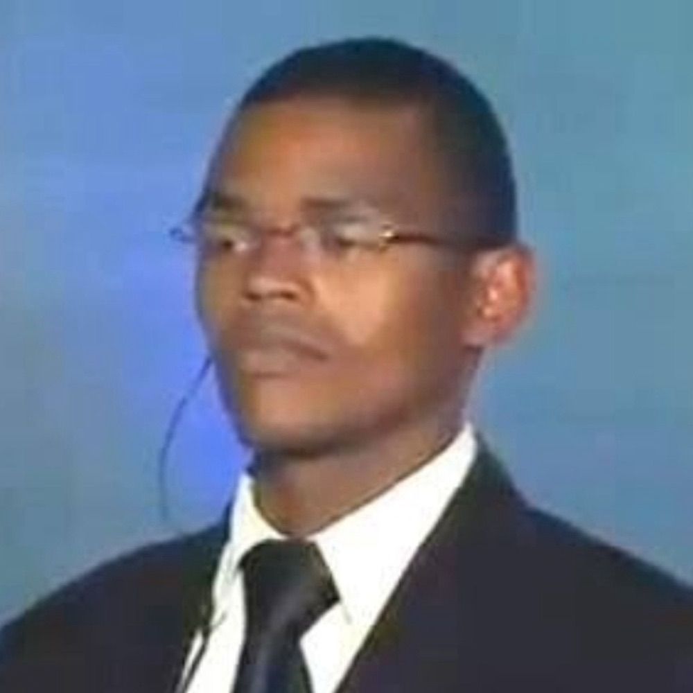 tuco da grande família 