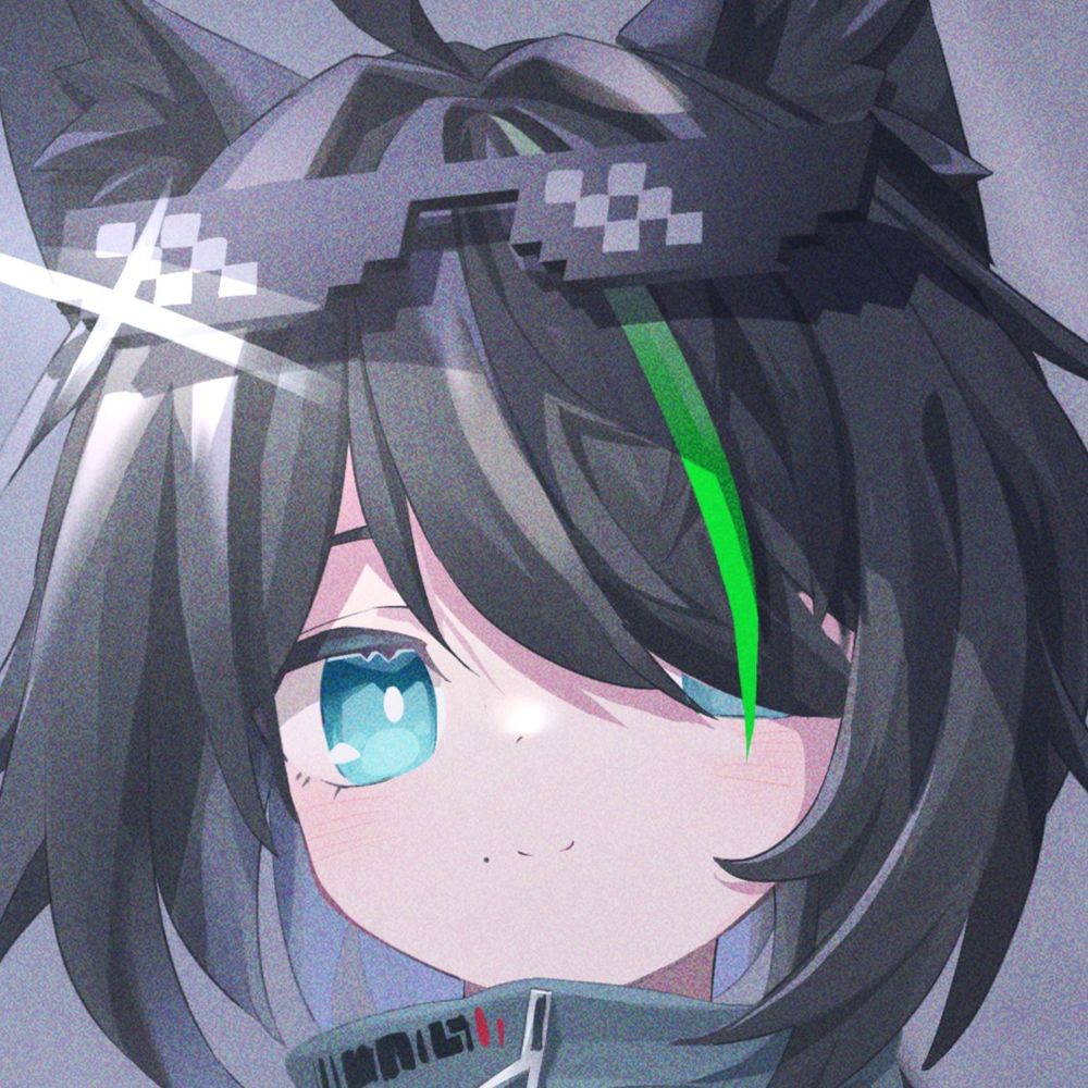 やまと