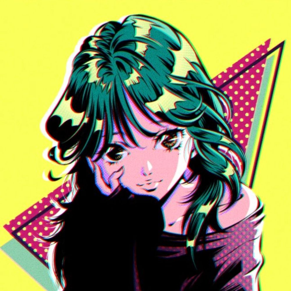 吐血