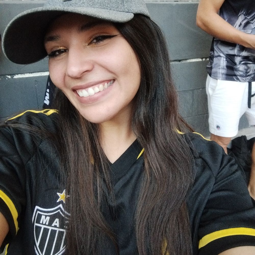 Vic 