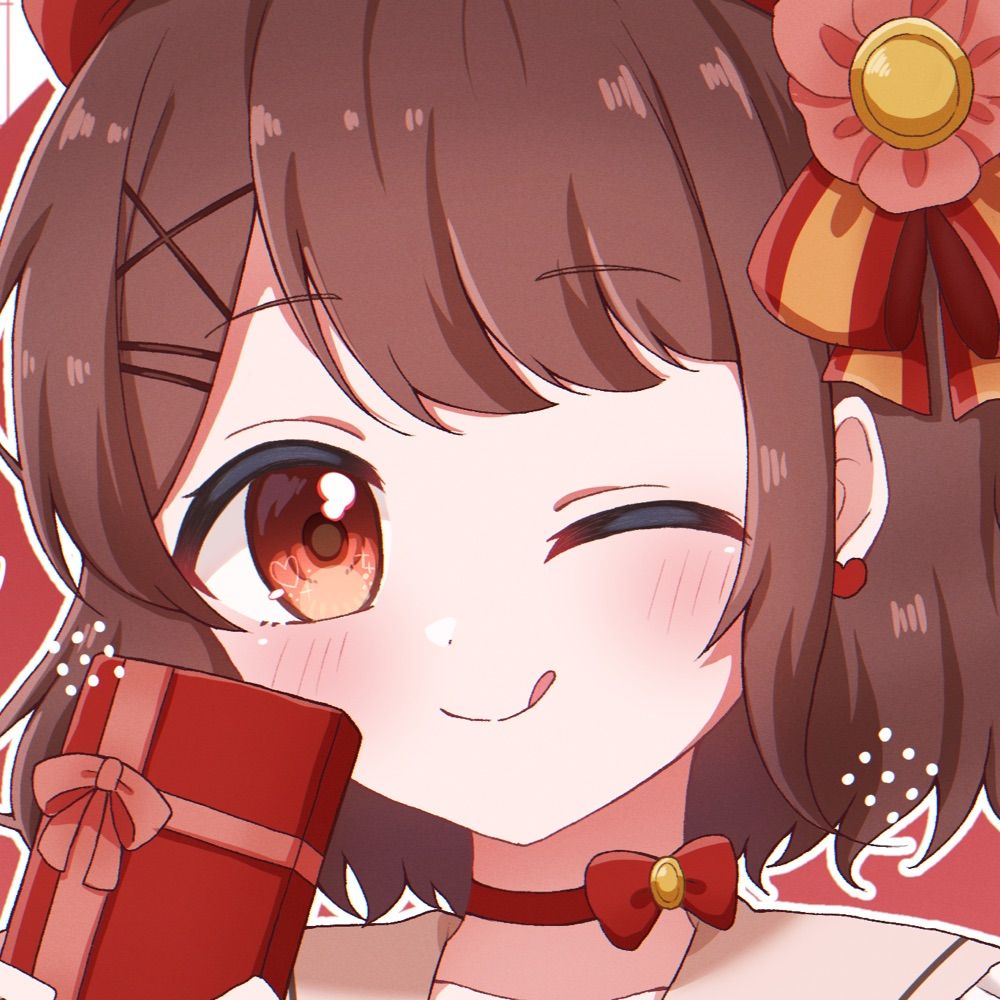 るみな