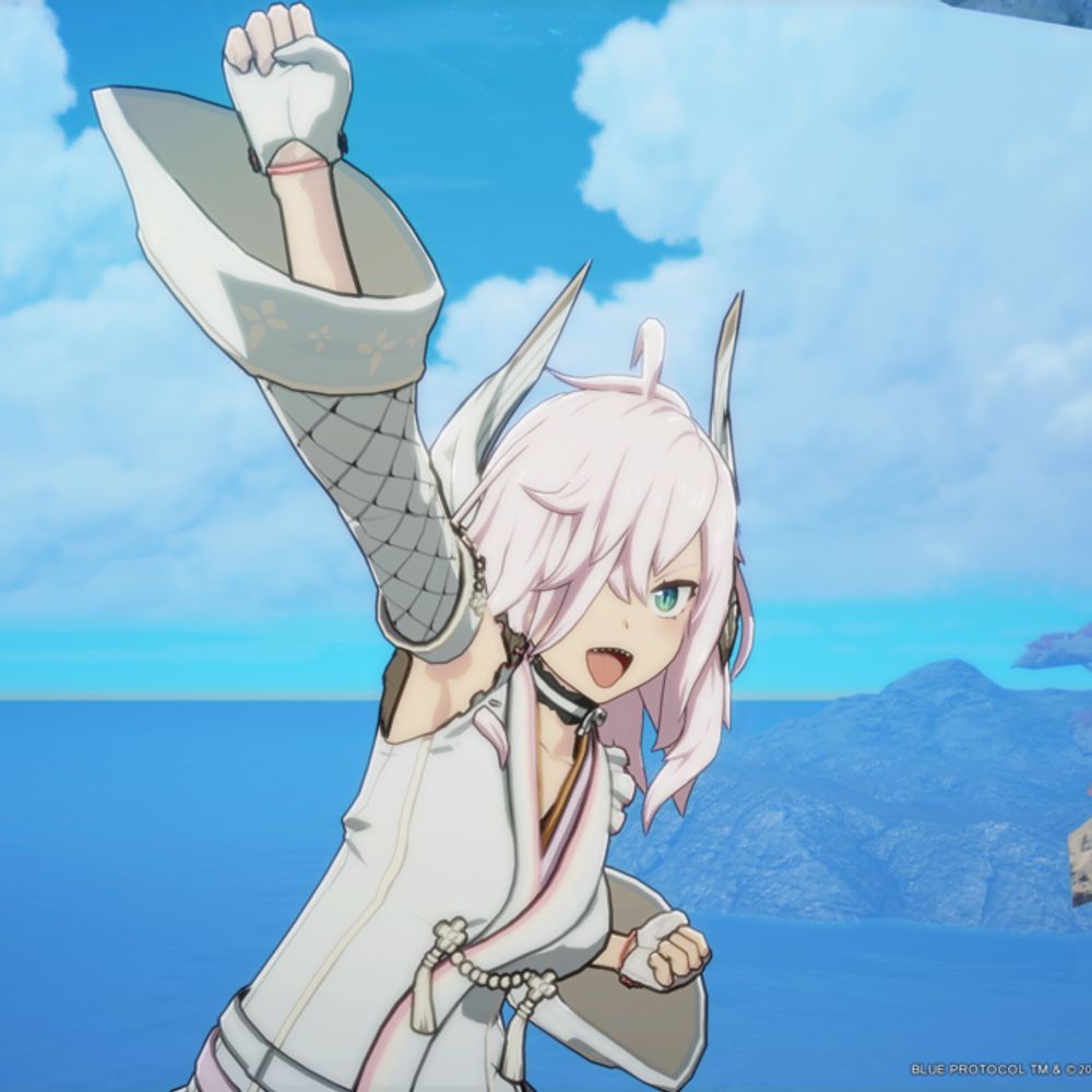 ハルト
