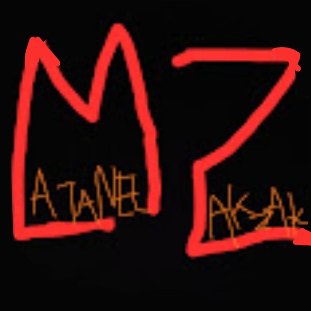 Matanel Zakzak