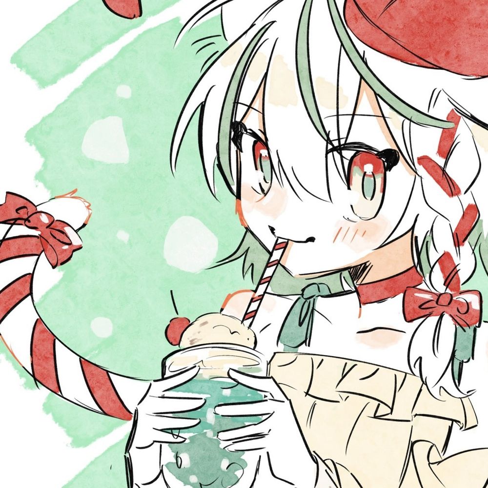 シオン