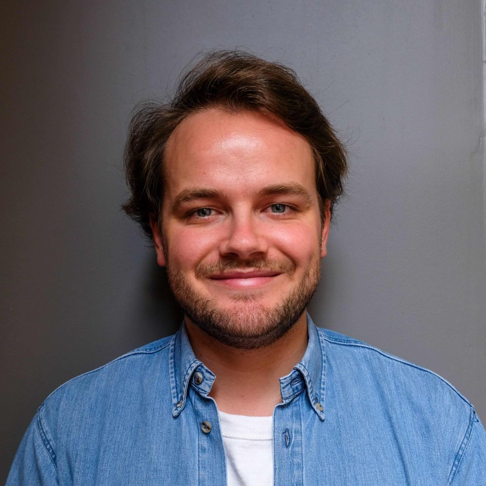 Pierre Fournier