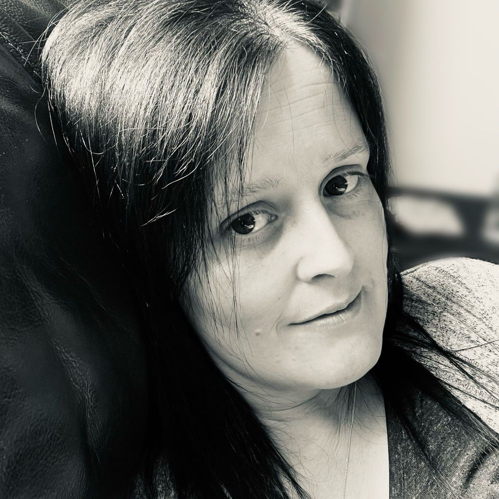 Kez