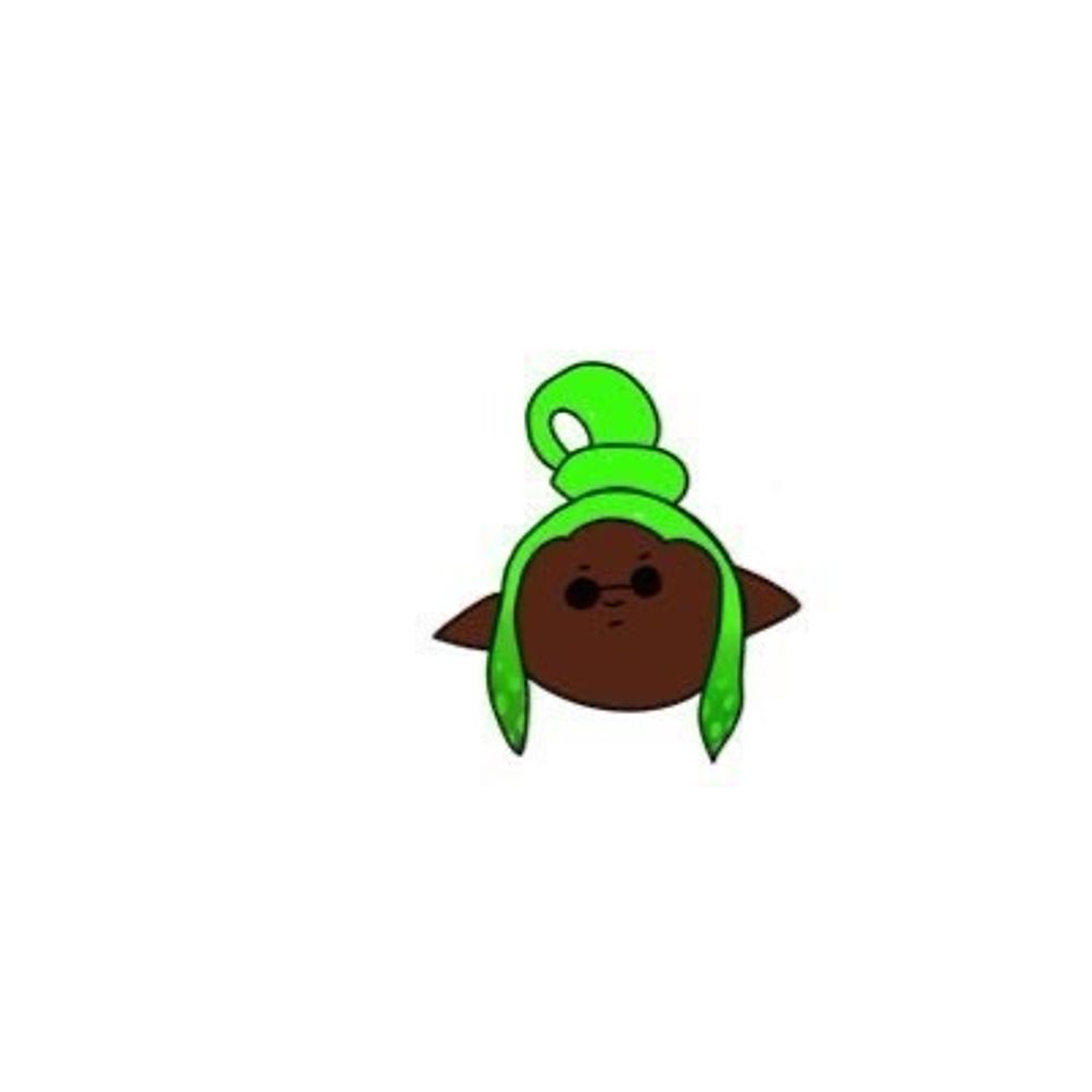 れんぢ
