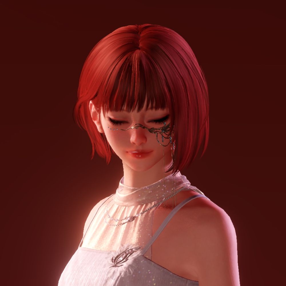 Mei