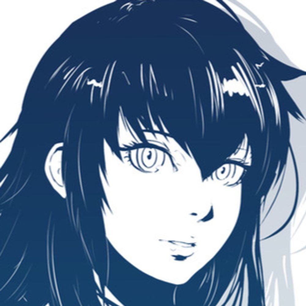 Commander Naoto