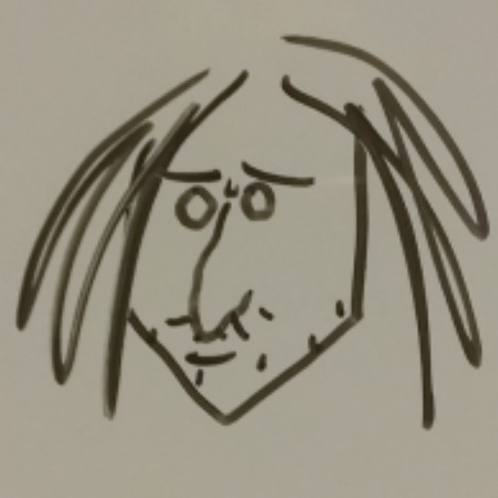 Eetu Martola