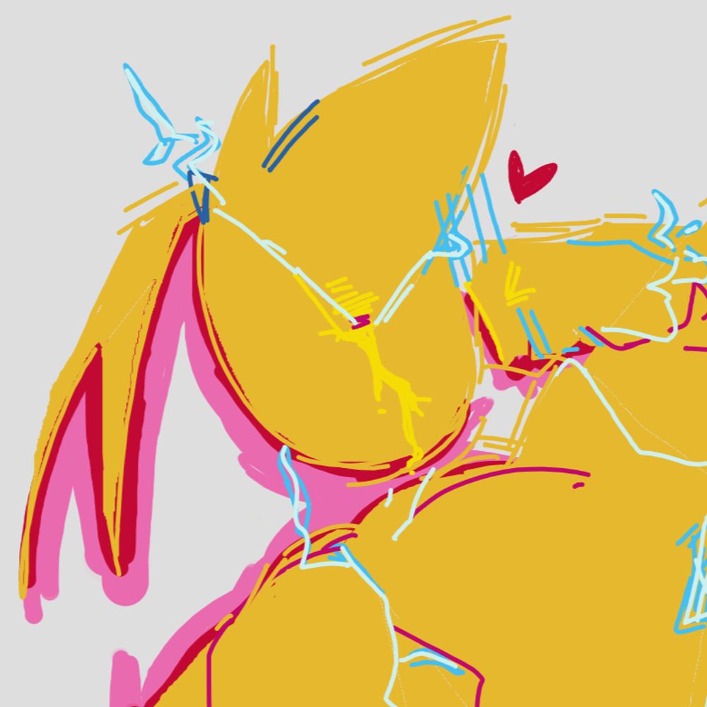 ᅟᅟᅟ5 ʙɪɢ ʙᴏᴏᴍꜱ  ⚡︎  ⚡︎