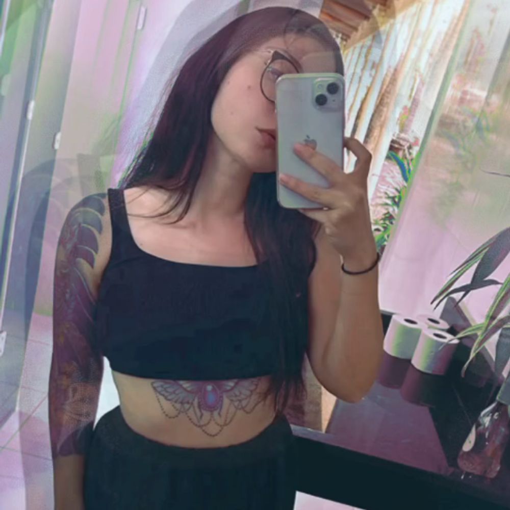 Nat